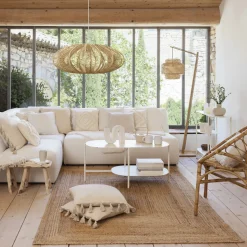 ATMOSPHERA Soliflore Hot