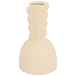 ATMOSPHERA Soliflore "Hind" Outlet