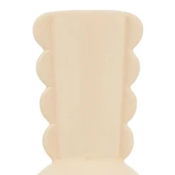 ATMOSPHERA Soliflore 