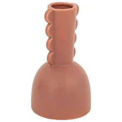 ATMOSPHERA Soliflore 