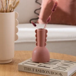 ATMOSPHERA Soliflore 