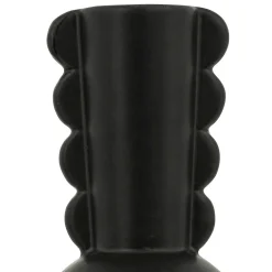 ATMOSPHERA Soliflore 