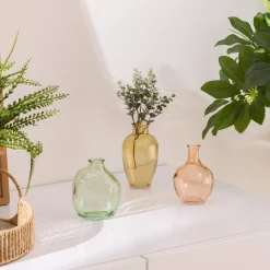 ATMOSPHERA Soliflore "Scot" Sale