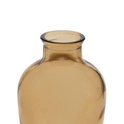 ATMOSPHERA Soliflore 