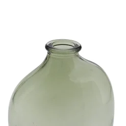 ATMOSPHERA Soliflore 