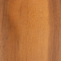 ATMOSPHERA Soliflore "Siera" Hot