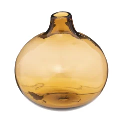 ATMOSPHERA Soliflore, verre Outlet