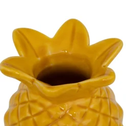 ATMOSPHERA Soliflore 