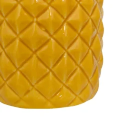 ATMOSPHERA Soliflore 