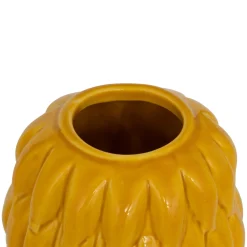 ATMOSPHERA Soliflore 