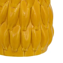 ATMOSPHERA Soliflore 