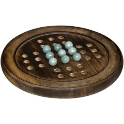 ATMOSPHERA Solitaire Discount