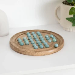 ATMOSPHERA Solitaire Discount