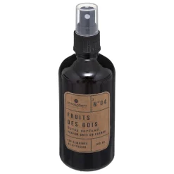 ATMOSPHERA Spray anti odeur Clearance