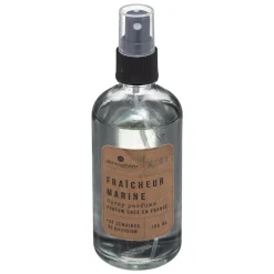 ATMOSPHERA Spray anti odeur Sale