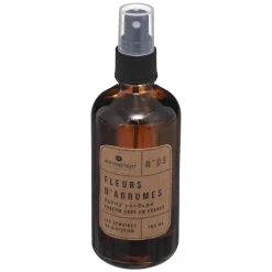 ATMOSPHERA Spray anti odeur Outlet