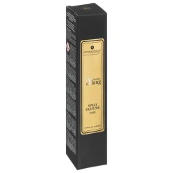 ATMOSPHERA Spray parfumé "Arlo" Online