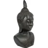 ATMOSPHERA Statue "Bouddha" Clearance
