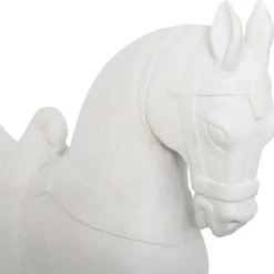 ATMOSPHERA Statue cheval 