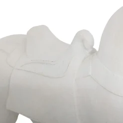 ATMOSPHERA Statue cheval 