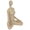 ATMOSPHERA Statue femme "Aby" Online