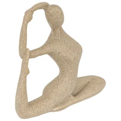 ATMOSPHERA Statue femme "Aby" Online