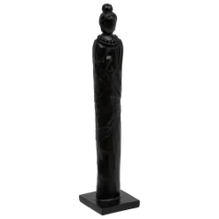 ATMOSPHERA Statue femme "Hailey" Hot