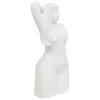 ATMOSPHERA Statue femme "Soleya"