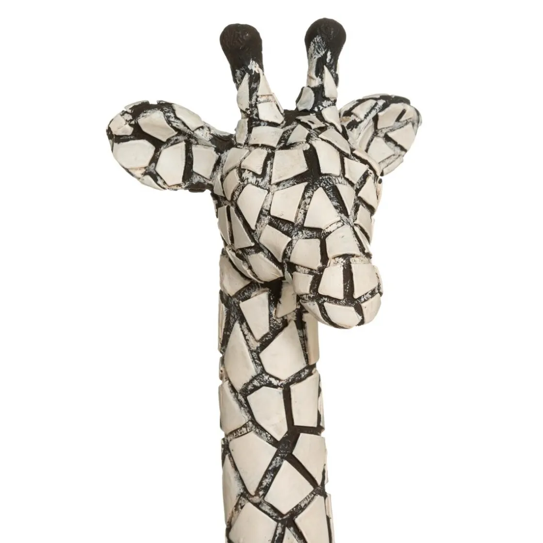 ATMOSPHERA Statue "Girafe"