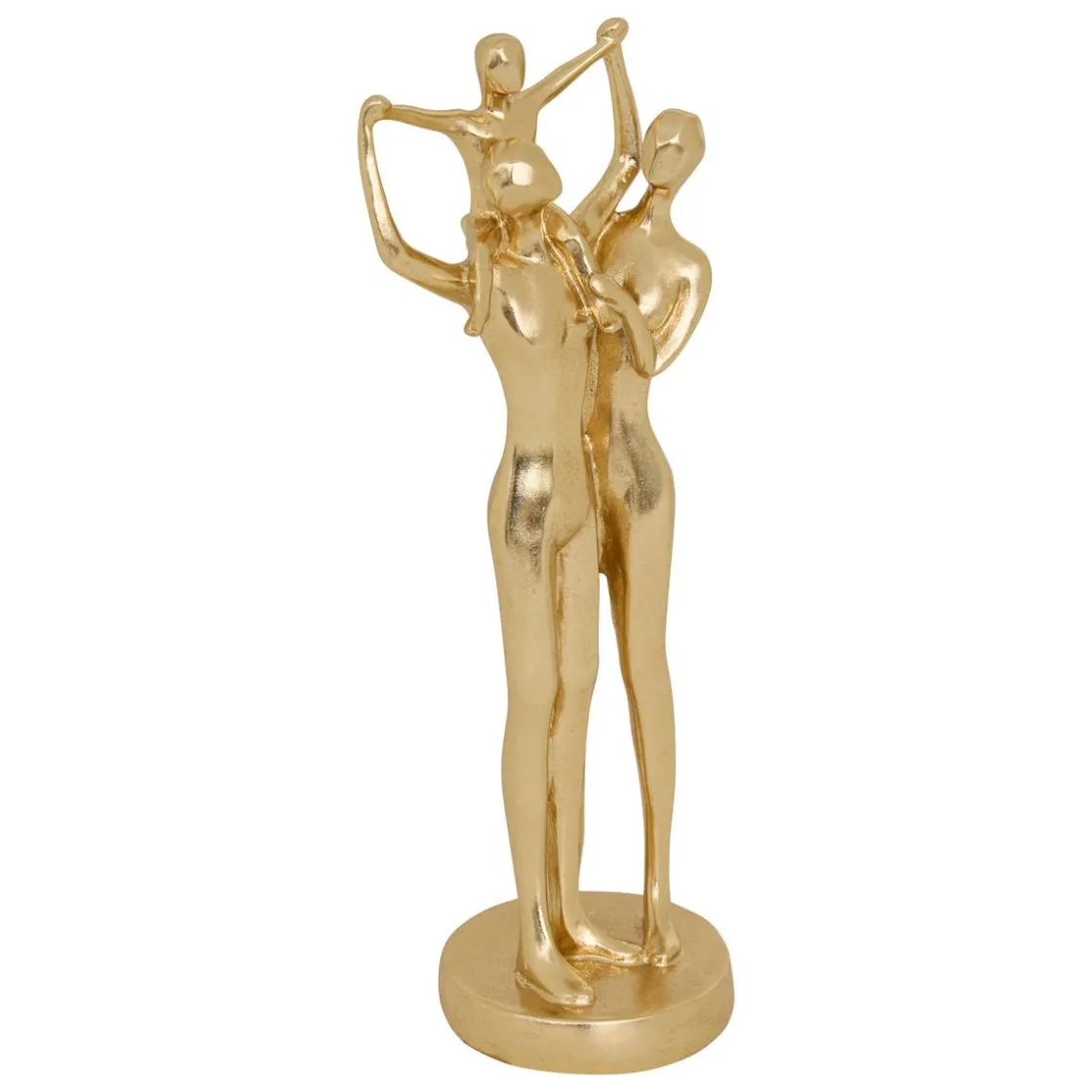 ATMOSPHERA Statue "Hapi" Hot