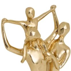 ATMOSPHERA Statue "Hapi" Hot