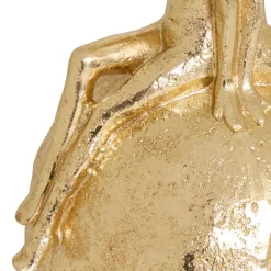 ATMOSPHERA Statue "Hapi" Online