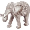 ATMOSPHERA Statue éléphant "Jade" Outlet