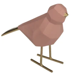 ATMOSPHERA Statue origami 