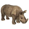 ATMOSPHERA Statue "Rhinoceros" Sale