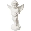 ATMOSPHERA Statuette "Angel" Best
