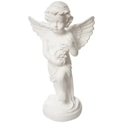 ATMOSPHERA Statuette "Angel" Best