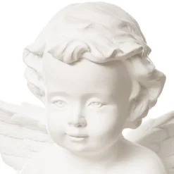 ATMOSPHERA Statuette "Angel" Best