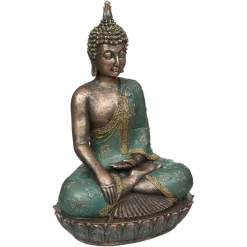 ATMOSPHERA Statuette "Bouddha" Outlet