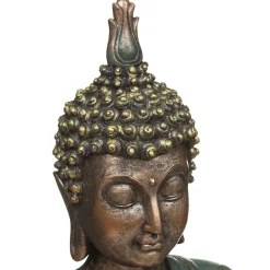 ATMOSPHERA Statuette "Bouddha" Outlet
