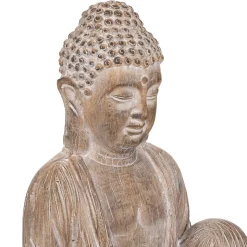 ATMOSPHERA Statuette "Bouddha" Discount
