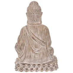 ATMOSPHERA Statuette 