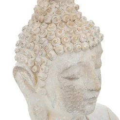 ATMOSPHERA Statuette "Bouddha" Discount