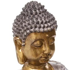 ATMOSPHERA Statuette bouddha Best