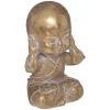 ATMOSPHERA Statuette "Bouddha" Best