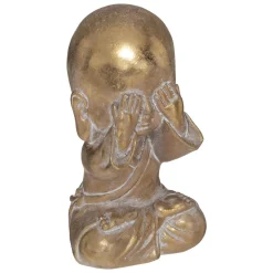 ATMOSPHERA Statuette "Bouddha" Best