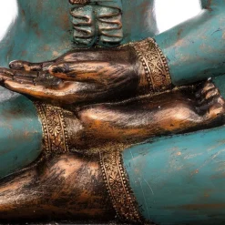 ATMOSPHERA Statuette 