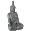 ATMOSPHERA Statuette "Bouddha" assis Sale
