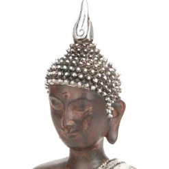 ATMOSPHERA Statuette "Bouddha" assis Best