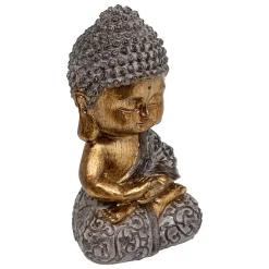 ATMOSPHERA Statuette 